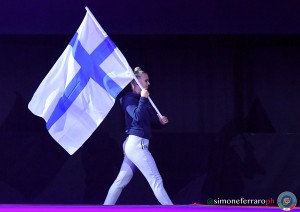 opening c flegs ph simone ferraro sfa 9446 copia